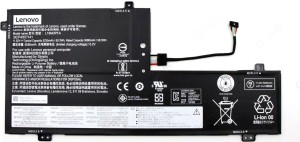 WhatsApp Image 2023-09-27 at 18.41.10