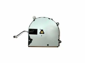 pci-ex-powercolor--ax6670-1gbd5-h--0