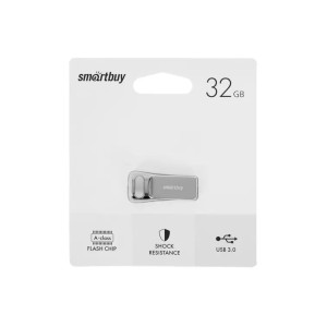 ПАРТС ОКЕЙ - магазин компьютерных аксессуаров