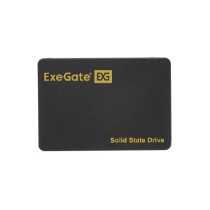 PartsOkey — копия (2)