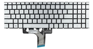 KBD-HP-278