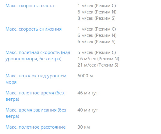 fly_more_combo_1.600x600
