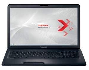 toshiba_c670-16k