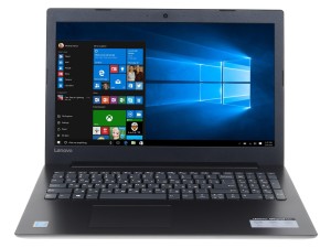 Ideapad 330-15IKB