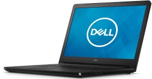 04-dell-15.6-inspiron-15-5000-series-notebook
