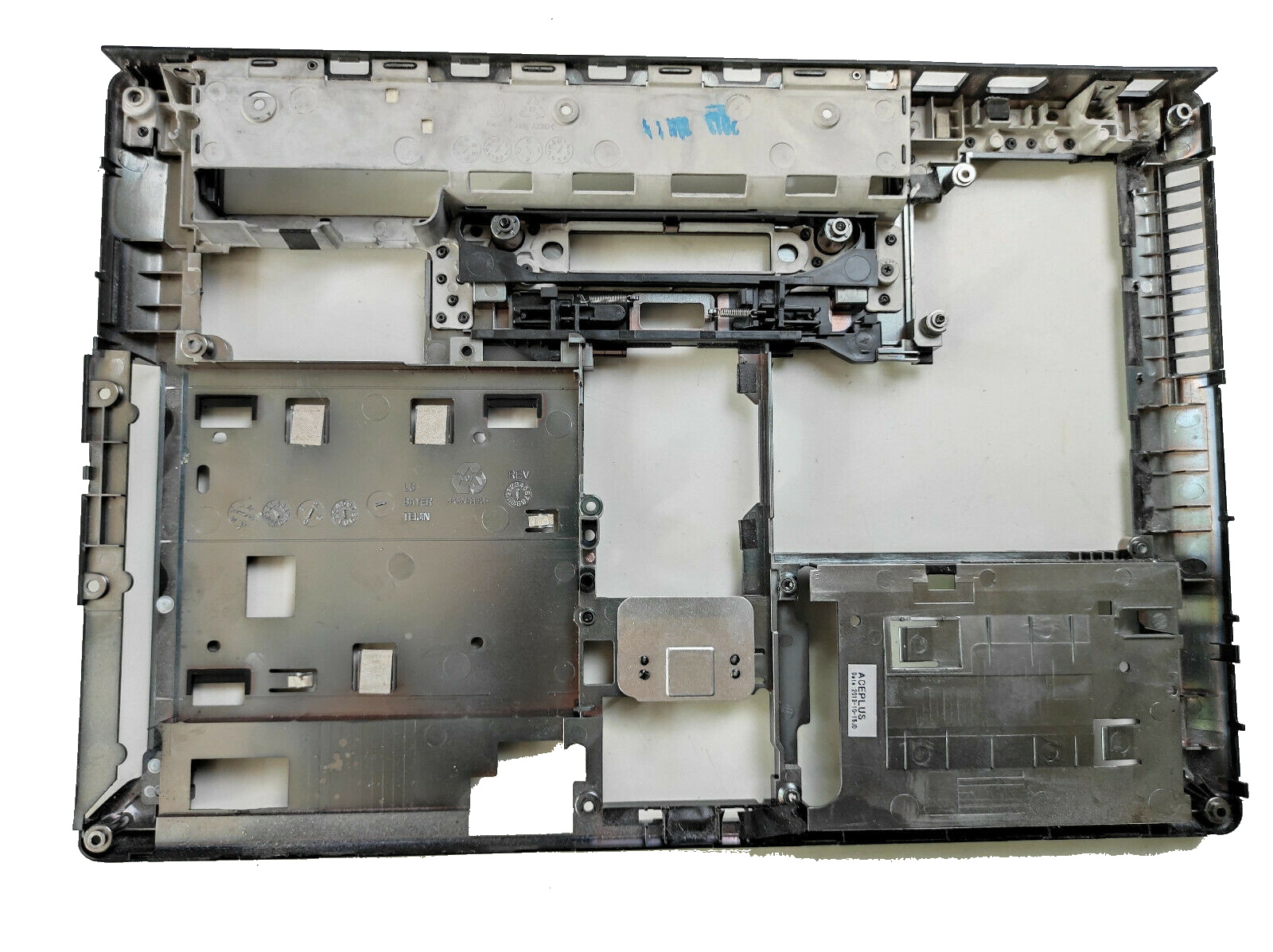 НоменклатураПрисоединенныеФайлы
