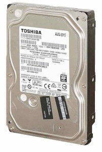 6379b2d2b20f11eaaaa9b06ebfc7537d_280b79eeb2b211eaaaa9b06ebfc7537d