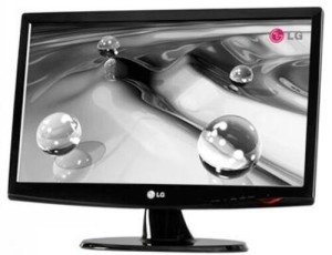 Рамка-матрицы-FA0TH000800-Lenovo-G50-30-G50-45-G50-70