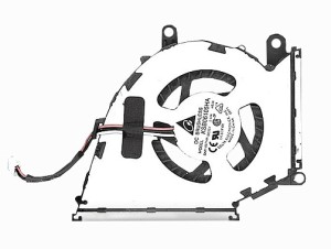 7pmv2wsbehdy8e67ycvzreoku3zrt3ip