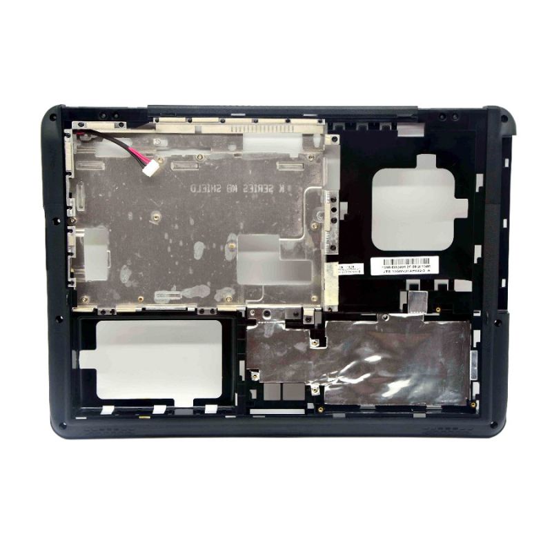 НоменклатураПрисоединенныеФайлы