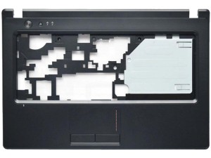lenovo_g470_topcase_01-1024x768