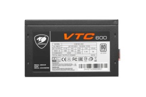 ПАРТС ОКЕЙ СКЛАД КЛАВИАТУР МЫШКИ КОВРИКИ В МОСКВЕ РОСТВОЕ КРАСНОДАРЕ