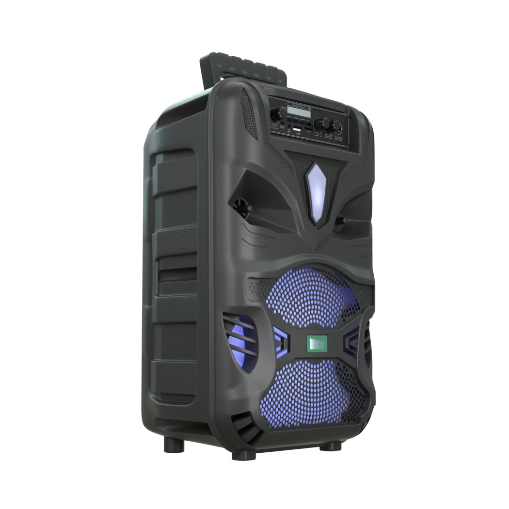 0ozcicgvv8j8m7t68asokejmlfsdztig (1)