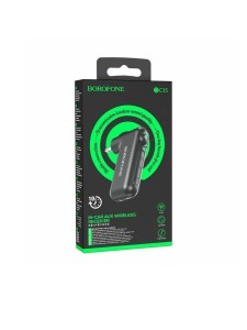 turbox-tx4601-i5-6400-16gb-ddr4-2tb-ssd-4gb-gt740-gddr5-oyuncu-masaustu-bilgisayari-kcm89469731-1-15c43e416e8840429a3562aed4081306