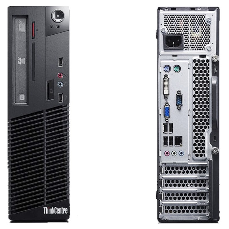 5e314eb6df53400cce5f1138