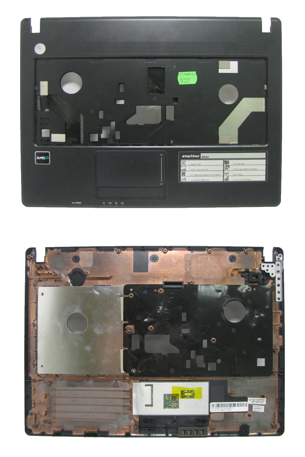 НоменклатураПрисоединенныеФайлы