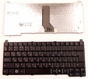 567164734-glcomputers-ru-blok-pitaniya-600w-thermaltake-tr2-s-trs-0600npcweu-800x800