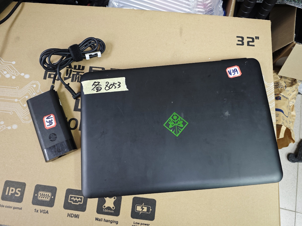 Ноутбуки из Китая в PartsOkey Ростов Москва Краснодар