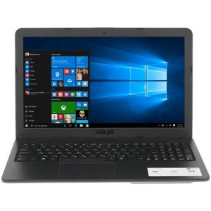 ASUS VivoBook K543UB-GQ1328T