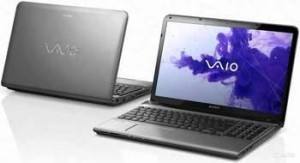 sony-vaio-vgn-sz440n18