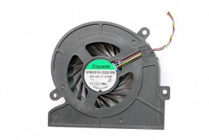 4a8udtx17om1bdcffa51oi1ntovhmsxj