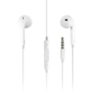 smartbuy-SBH-101-400x400