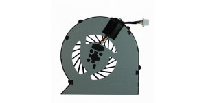 ПАРТС ОКЕЙ СКЛАД КЛАВИАТУР МЫШКИ КОВРИКИ В МОСКВЕ РОСТВОЕ КРАСНОДАРЕ