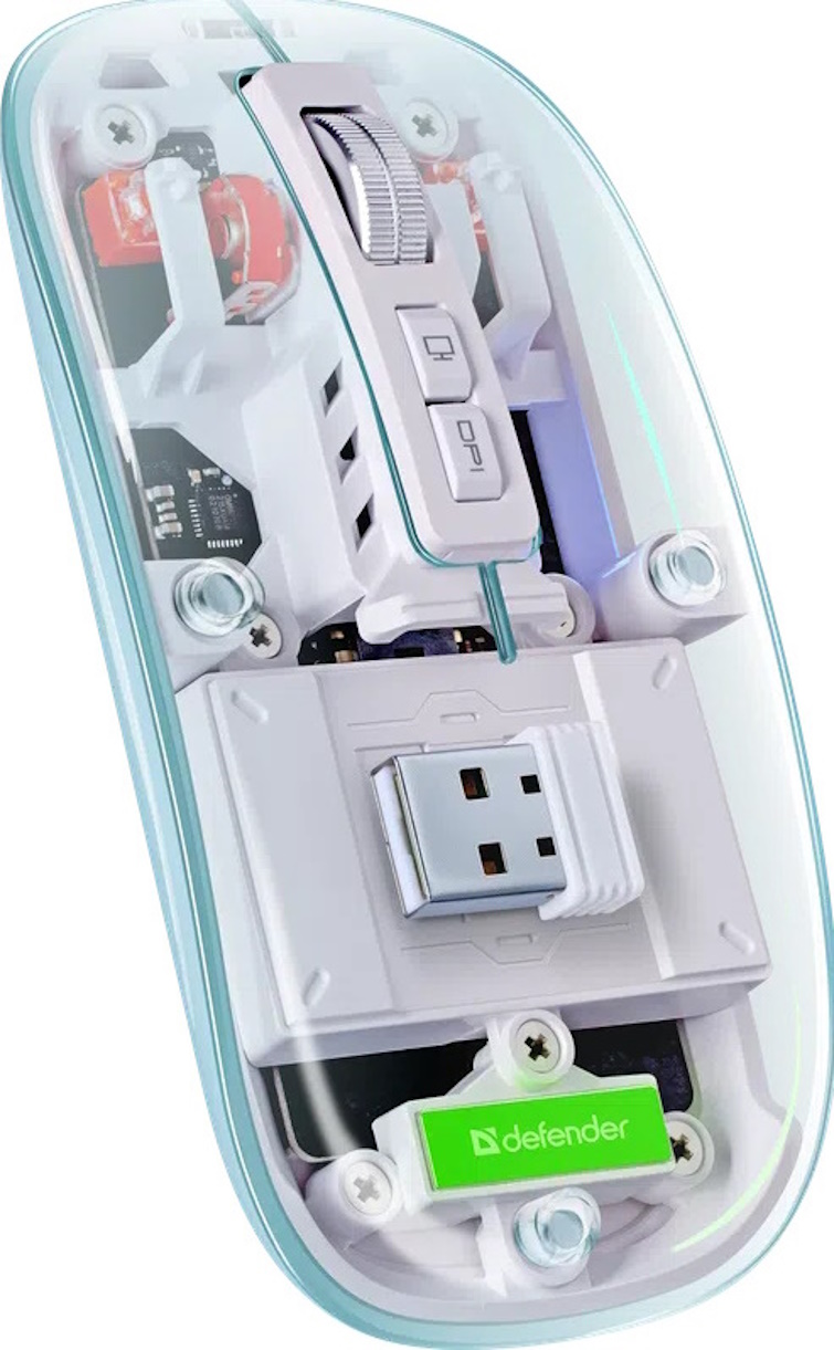 ПАРТС ОКЕЙ СКЛАД КЛАВИАТУР МЫШКИ КОВРИКИ В МОСКВЕ РОСТВОЕ КРАСНОДАРЕ