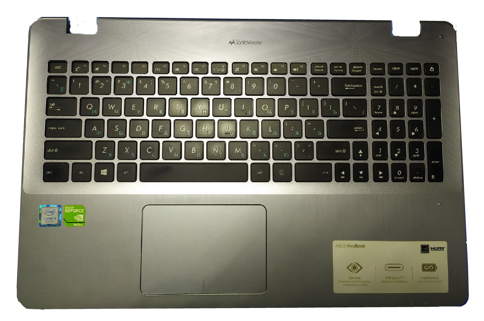 НоменклатураПрисоединенныеФайлы