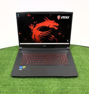 NOT-MSI-210 (4)