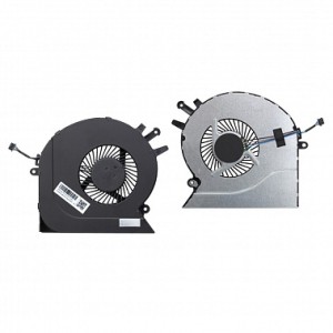 d7543ec5056747724aaa8b32c765ac50