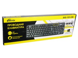 266179_klaviatura_ritmix_rkb_103_usb_3m