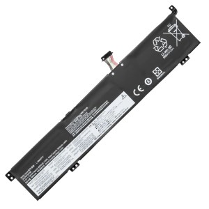 PARTSOKEY РОСТОВ МОСКВА КРАСНОДАР