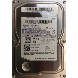 radiator_trubka_sistema_okhlazhdenija_acer_aspire_es1_520_es1_521_es1_522_at1gs0010r0_original