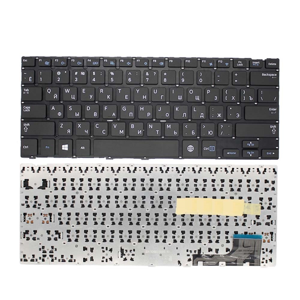 7bfcf4f6-9c21-11e5-9413-d43d7edb0498-2c690f29-8254-11e7-9419-d43d7edb0498