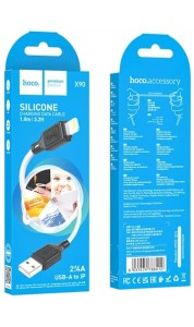 ПАРТОКЕЙ комплектующие для ноутибуков