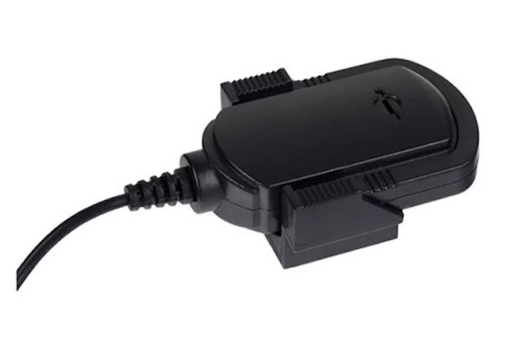PF_A4424