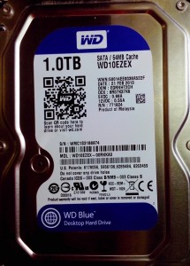 img_20150902_123947_156