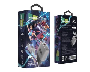 0ozcicgvv8j8m7t68asokejmlfsdztig (1)