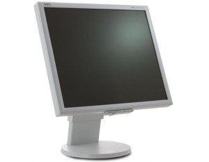 ПартсОкей РНД МСК КДР