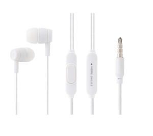 Держатель авто магнитный More Choice C01 на воздуховод + табличка для номера телефона (Gold)