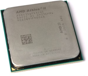 amd-athlon-ii-x3-435