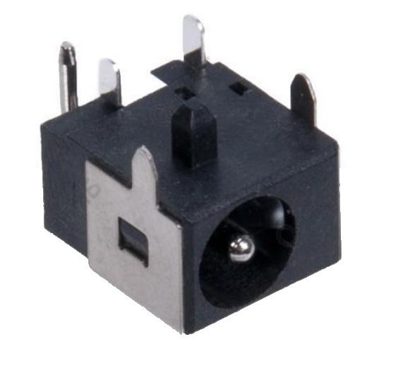 f23f908383f60f7e2293530e21eb7e3b