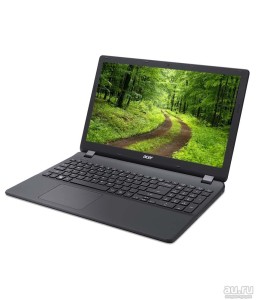 noutbuk-acer-aspire-es1-512-1-14168758