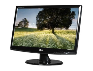 5d1a49a213a31eaf6245ee25