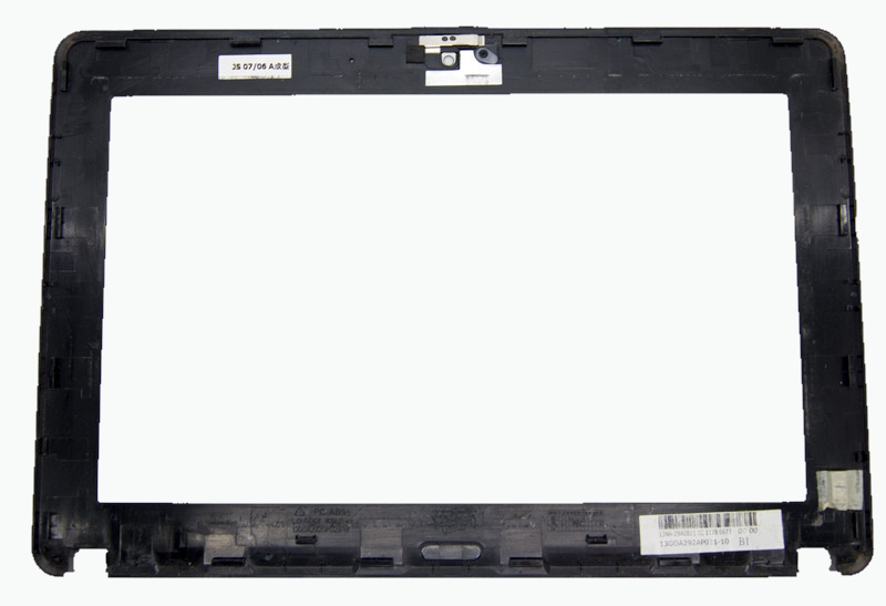 Безымянный2