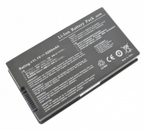 Screenshot_16_y97s-bq