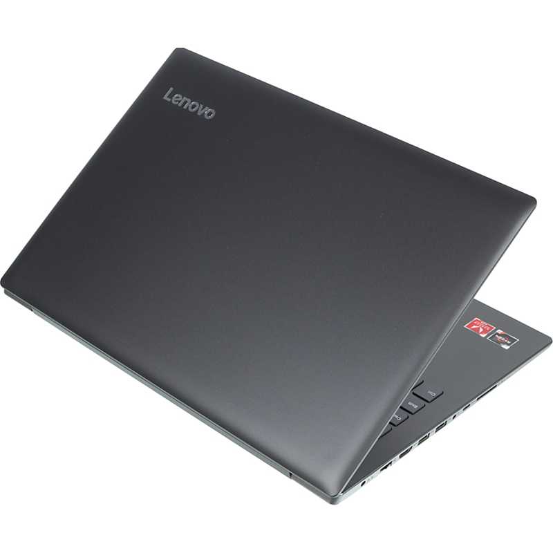 Ноутбук Lenovo IdeaPad 330-15ARR в магазине PartsOkey.ru в Ростове на Дону, Краснодаре и Москве