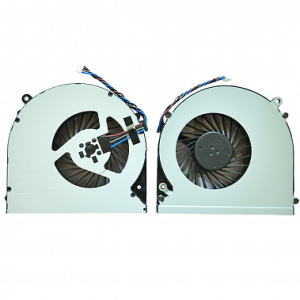 c3f3d841c6a333b328f4646d01f88b84