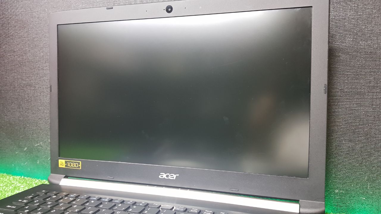 photo1695378403 (12)